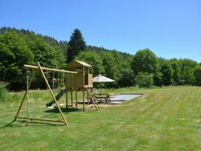 Charming Mill in Gedinne - Image 3