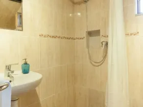 Ca Nostra - Beautiful townhouse with pool in Algaida - Image 3