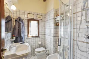 Villa Sunshine - Image 3