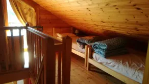 Chalets des Hauts de France - Image 5