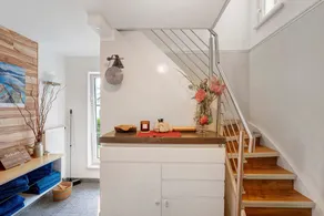 Casa vacanze “Ruheplatzerl” - il vostro luogo di forza in montagna - Image 2