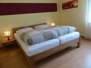 Holiday house with large garden, terrace, near the beach, pets welcome - Image 2