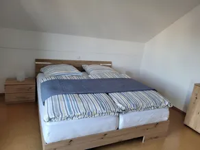 Holiday Apartment \"Rudis\" with Private Terrace, 2 Balconies & Wi-Fi - Image 5