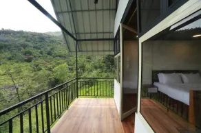 Canela Vista - Image 2