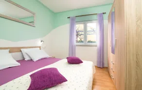 Amazing Home In Vinez - Image 5