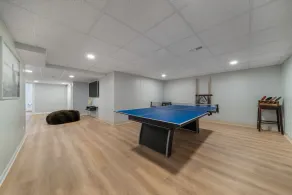 Beatifull home with 5 bedrooms - Image 4