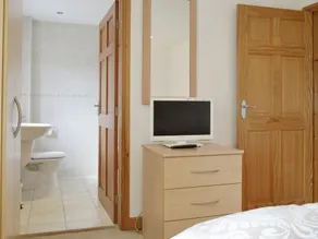 2 chambres à coucher à Gargrave, near Skipton - Image 5