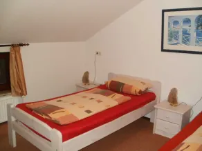 Apartamento Cornils - Apartamento - Image 4
