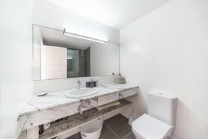 Apartment Georgina - Image 2