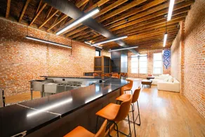 Sky Lofts - Image 5