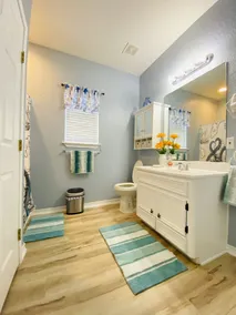 Beach House with Ocean view - Image 3