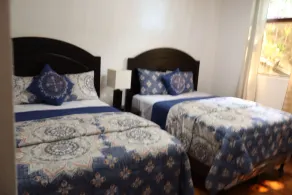 Hotel Senderos de Alux - Image 3
