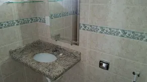 São Pedro D'Aldeia House 1 Bedroom Condominium .Private Club - Image 3