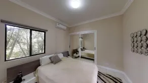 Tambor Estate with private pool, and panoramic views , very close to the beach. - Image 5