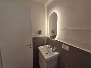Ferienwohnung \"Rezzano 12\" mit Klimaanlage und WLAN - Image 5