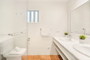 Villa Monte Penedo by 3VILLAS, heated pool - Image 3