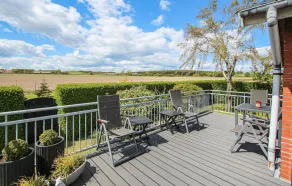 Nice Home In Samsø With 1 Bedroom - Image 5