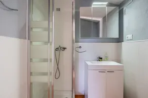 Appartement 'Villa Martinez Apartamento 3' avec vue sur la mer, Wi-Fi et climatisation - Image 2