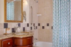 Villa Marriott Ko Olina 2 chambres avec les meilleurs tarifs! - Image 4