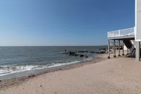 New Madison beach house - Ocean front- Great views- booking Summer 2026 - Image 4