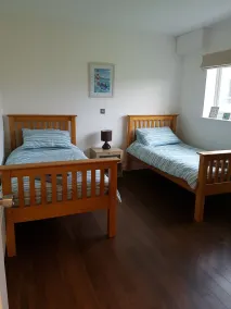 Summer Holiday Prices reduced - Image 5