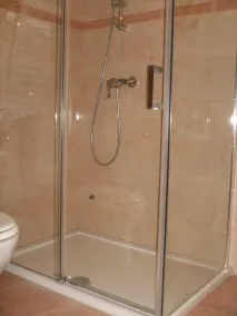Apartment Luna - Image 2