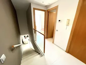 Charming house with the best swimming pool in the region. vilanovaapartments - Image 3