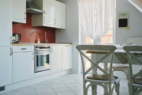 Apartment III, 46021 - House Möwennest - Image 4