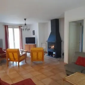 Chalets et Gites du Quié - Image 5