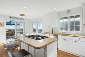 Sommer 2019 Ocean front Paradise i Westhampton Dunes - Image 5