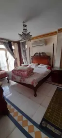 Villa Dr mohamed - Image 4