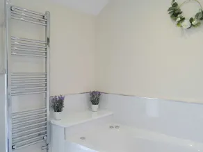 2 værelses bolig i Stranraer - Image 2