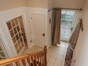 Watermill Cottage - Image 2
