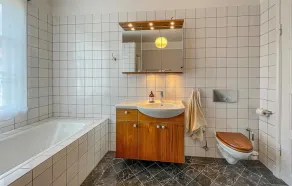 Belle maison de 4 chambres à Göteborg - Image 3