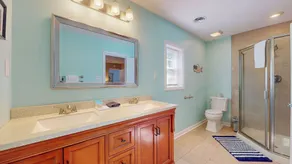 Americana Beach 4 bedrooms, 3 bathrooms - Image 4