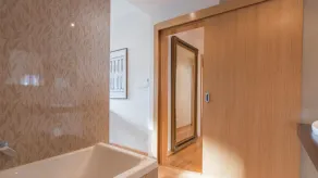 2 Bedroom Belem Wonder by LovelyStay - Image 5