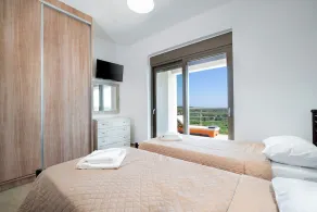 Etheria Villa - Image 5
