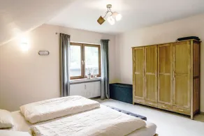 Apartment Wiesentalblick - Image 5