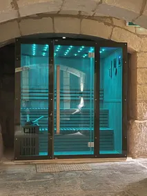 Palazzo Pisani Boutique Hotel & Spa Malta - Image 4