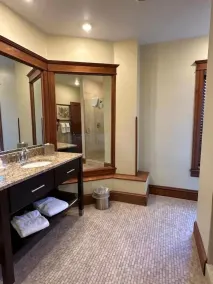 Heartland suites - Image 2