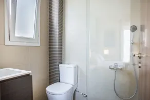 Penthouse Ammos - Meliti - Image 2