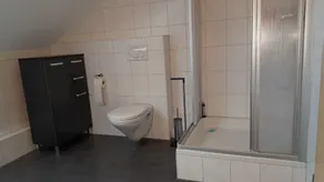Na nuvem 7 em Siegen - Image 4