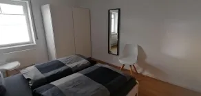 Funke Vacation Rental - Image 5
