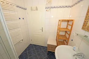 Apartamento Am Mönchgraben Whg. 17 com varanda (sul / oeste) - H: Apartamento Am Mönchgraben Whg. 17 com varanda - Image 4