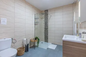 La p'tite maison de Charlotte - Image 3