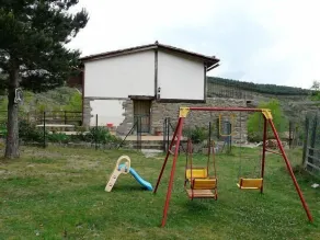 Ferienhaus La Colmena für 6 personen - Image 4