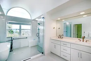 3BR Beachfront Captiva Home with Private Pool & 120’ Gulf Frontage - Image 2