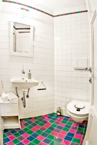 Ferienwohnung/app. für 12 Gäste mit 220m² in Ehrwald - Image 2