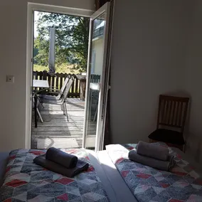 Mill Pond Luxury Escape - Image 5