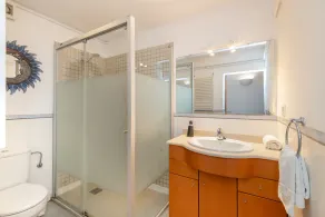 Apartamento céntrico en Girona - Image 4